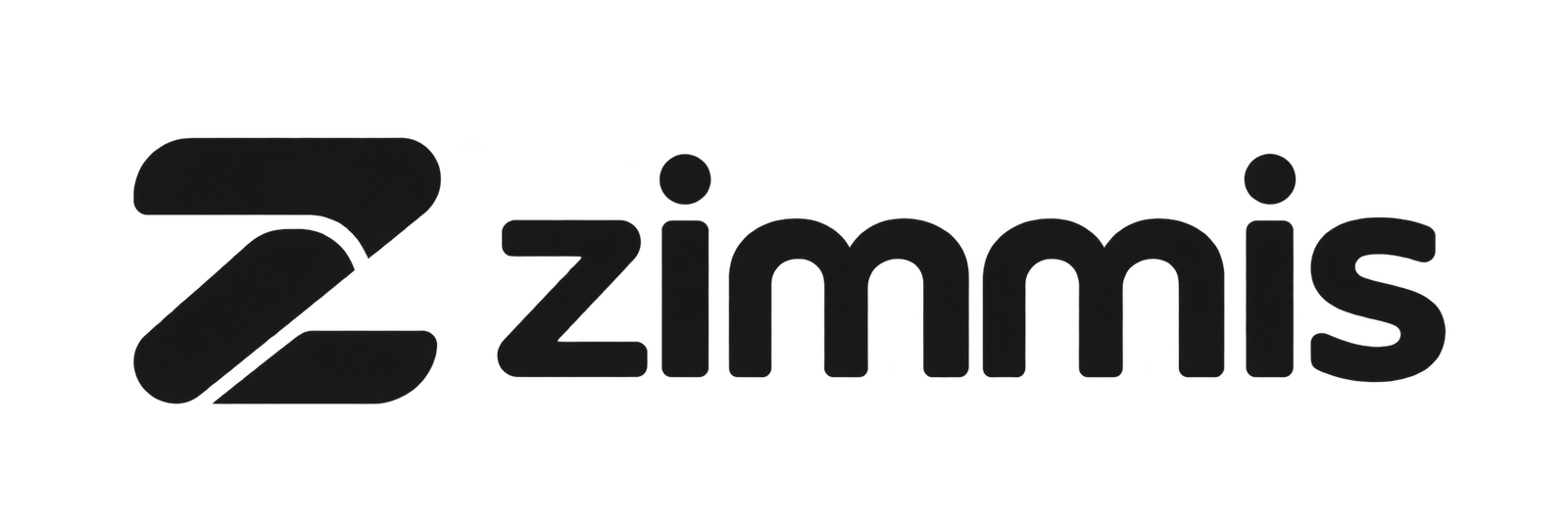Zimmis